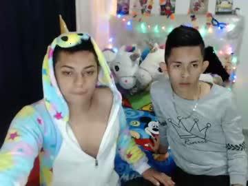 neil_hot15 chaturbate