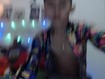 neil_hot15 chaturbate