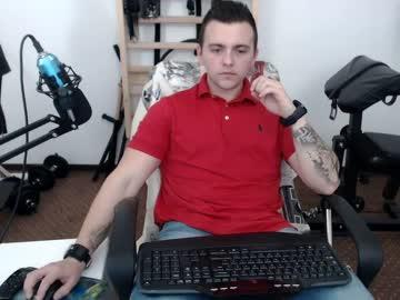 neillmagik chaturbate