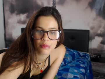 nekane18 chaturbate