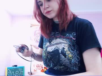 neko_ni chaturbate