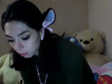 nekojun chaturbate