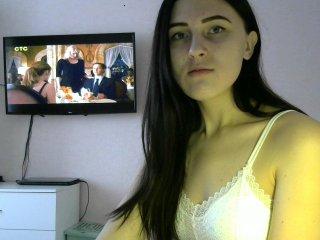 Nelly888 bongacams