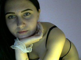 Nelly888 bongacams