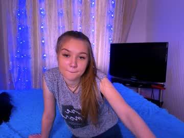 nella_flake chaturbate