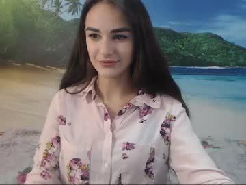 nelli_born chaturbate