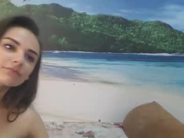 nelli_born chaturbate