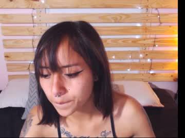 nelly_one chaturbate