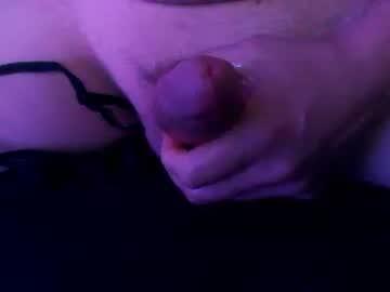 nellycum22 chaturbate