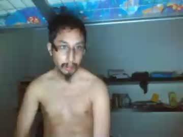 nelson3800 chaturbate