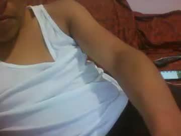 nenetiernorico69 chaturbate