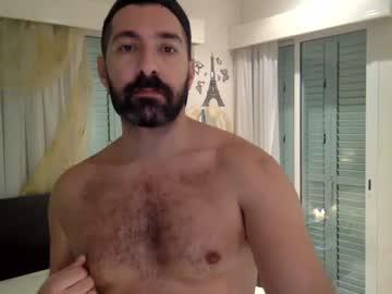 nephelus chaturbate