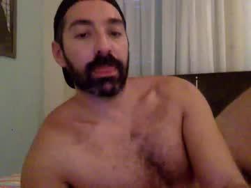 nephelus chaturbate