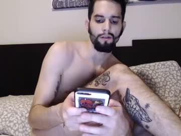 neptune_funk chaturbate