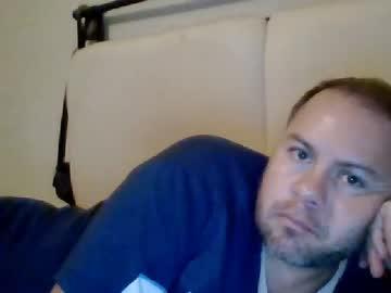 nerak_101 chaturbate