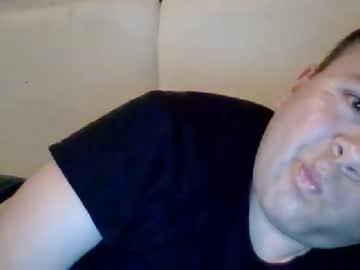 nerak_101 chaturbate