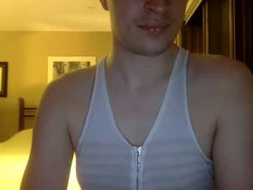 nerdiadri92 chaturbate