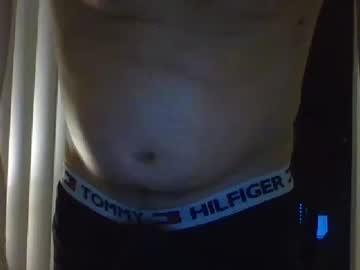 nerdjock165 chaturbate