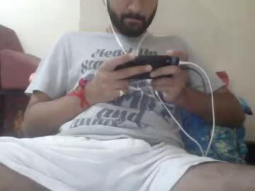 nerdm chaturbate