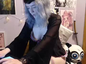 nerdy_squirty chaturbate