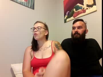 nerdysexypainter chaturbate