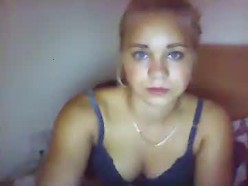 neringa1999 chaturbate