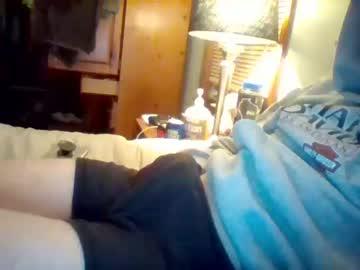 neskimo262 chaturbate