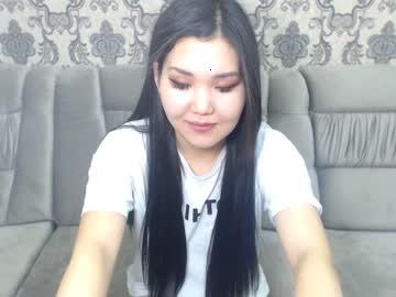 neslichong chaturbate