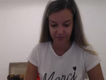 nessyelliott chaturbate