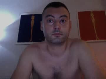 neulem chaturbate