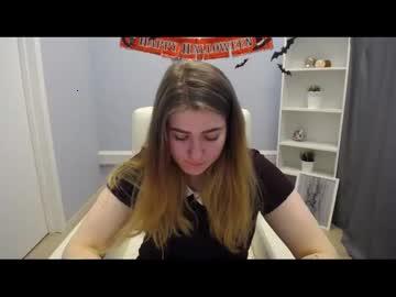 neva_jameson chaturbate