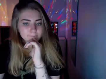 neva_jameson chaturbate