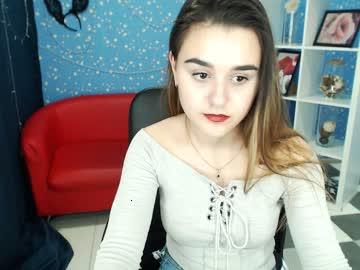 neva_sweet chaturbate