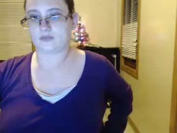 new_addickion chaturbate