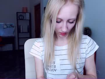 new_alba18 chaturbate