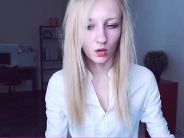 new_alba18 chaturbate