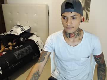 new_ale chaturbate