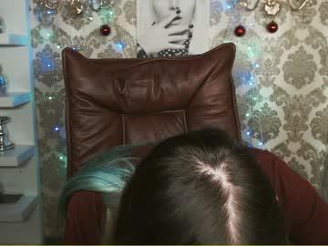 new_blond_angel chaturbate