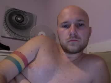 new_boy_svk chaturbate