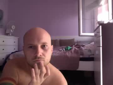 new_boy_svk chaturbate