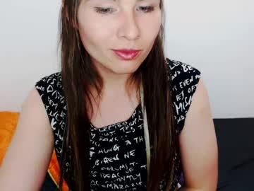 new_diva_ chaturbate