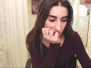 newbabie chaturbate