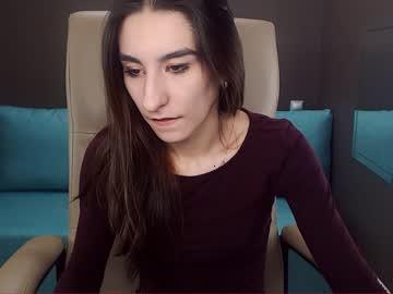 newbabie chaturbate