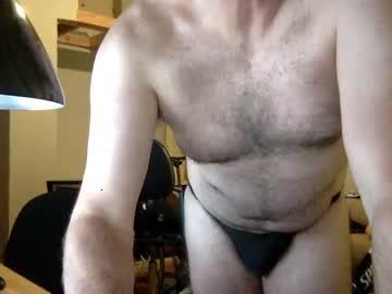 newbodybuilder chaturbate