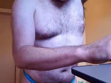 newbodybuilder chaturbate