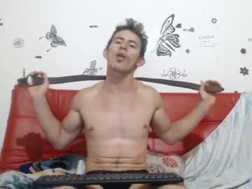 newboys00 chaturbate