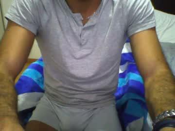 newchatger95 chaturbate