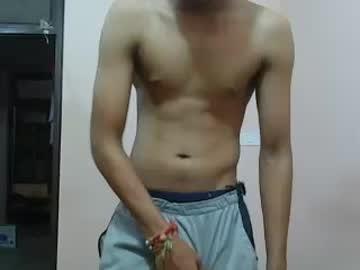 newdelhiwale1 chaturbate