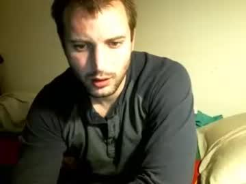 newguy9169 chaturbate