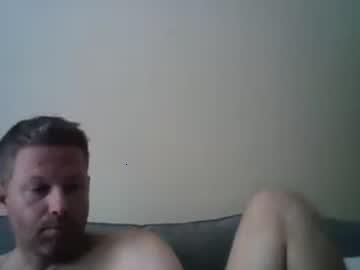 newkie_ chaturbate